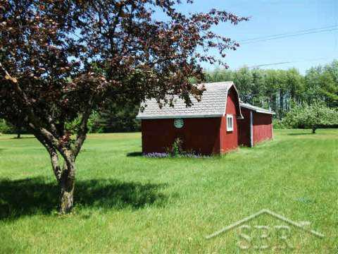 5095 Cottrell Road Vassar, MI 48768 - Photo 5 of 14 20036155-4.JPG