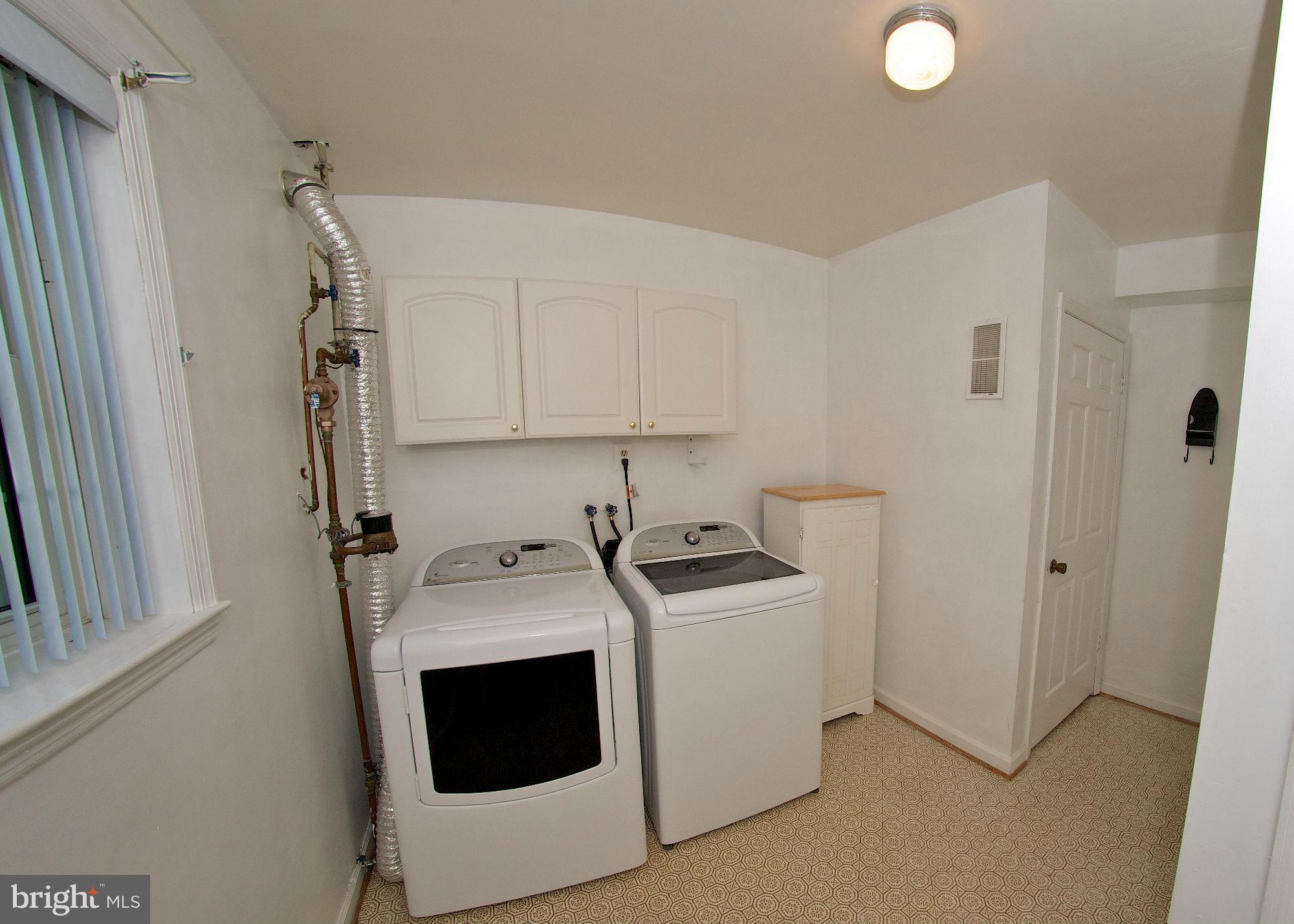 1540 Stuart Road Herndon, VA 20170 - Photo 22 of 30 Interior (General)