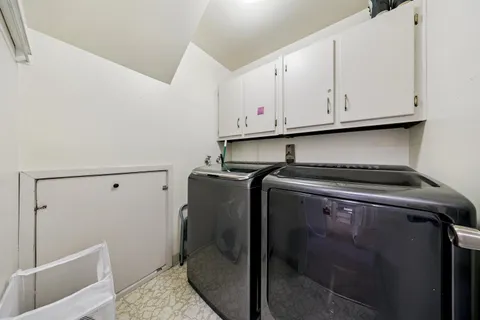 $595,000 | 3115 North Lake Boulevard, Unit 1, Tahoe City, CA 96145