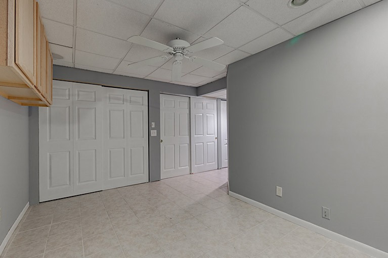 10827 Doral Court Union, KY 41091 - Photo 13 of 15