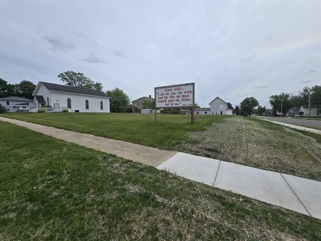 1004 13th Street Brodhead, WI 53520 - Photo 32 of 40