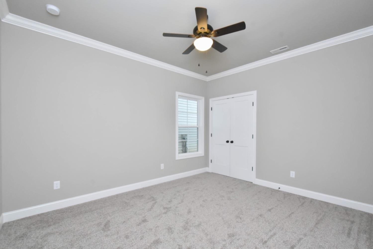 1228 Moon Rise Way, Unit L137 Lexington, KY 40509 - Photo 20 of 35 Photo 20