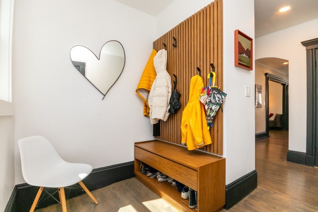 15 Hardy Road Swampscott, MA 01907 - Photo 15 of 41