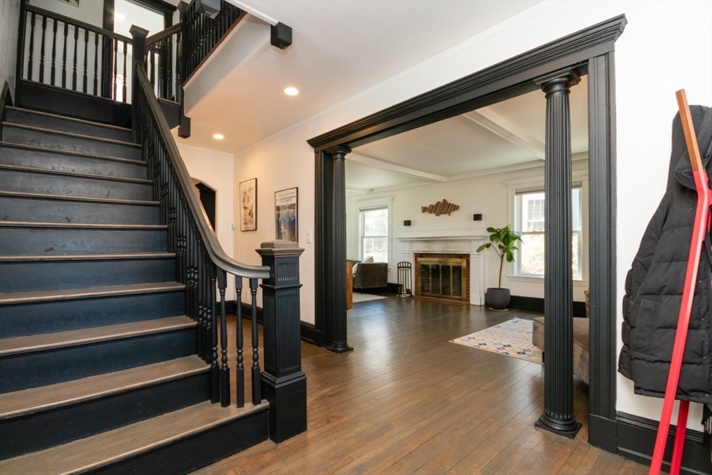 15 Hardy Road Swampscott, MA 01907 - Photo 16 of 41