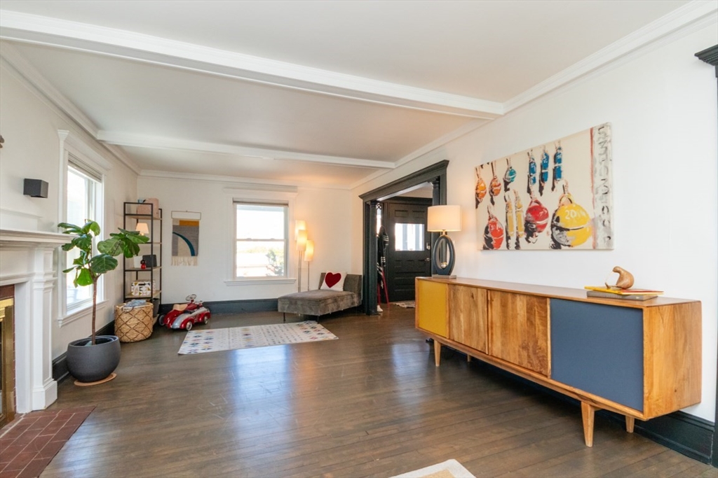 15 Hardy Road Swampscott, MA 01907 - Photo 18 of 41