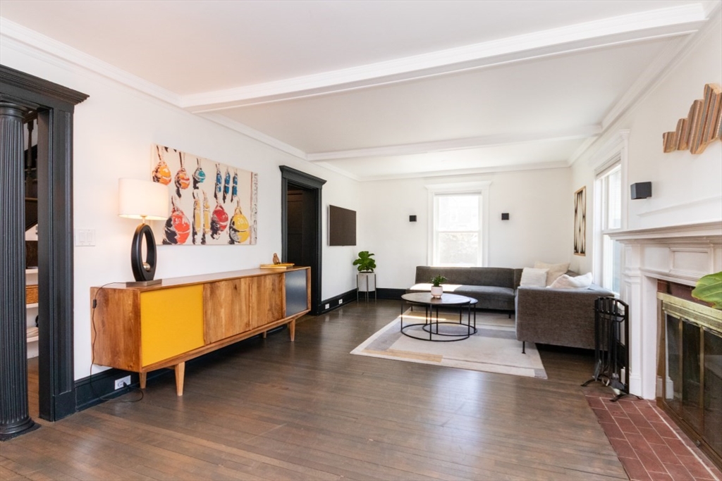 15 Hardy Road Swampscott, MA 01907 - Photo 20 of 41