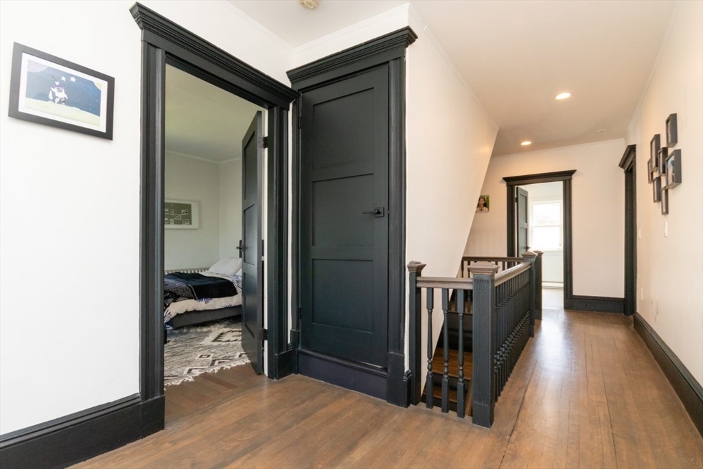 15 Hardy Road Swampscott, MA 01907 - Photo 21 of 41