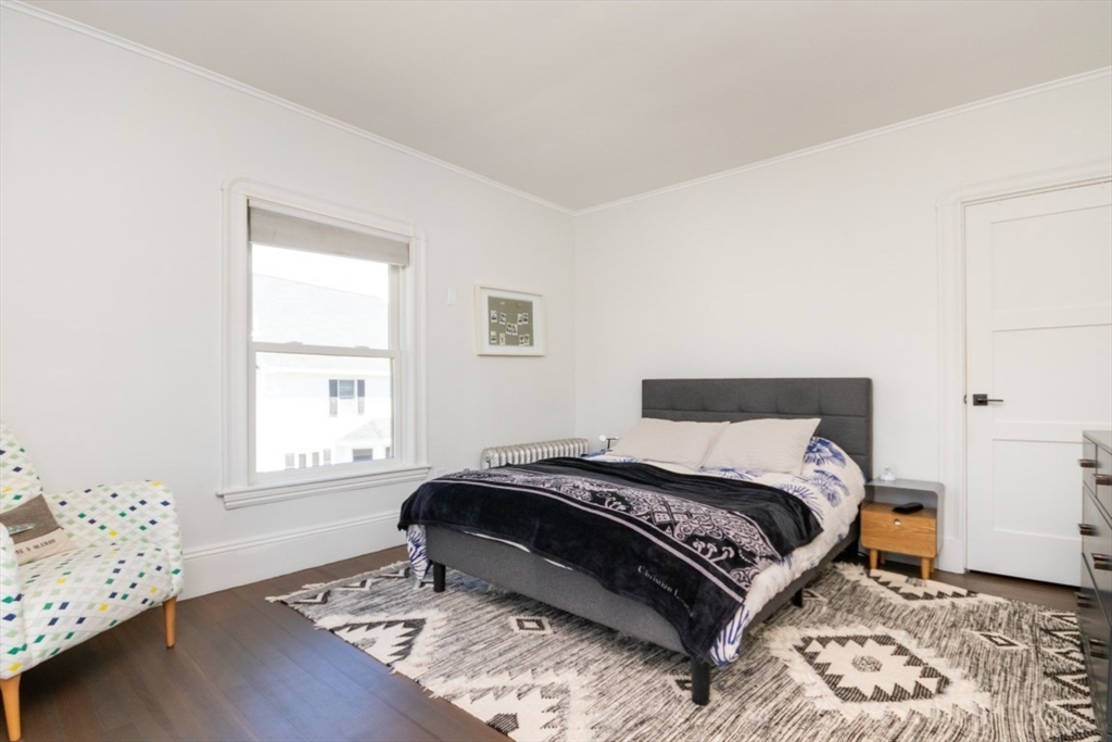 15 Hardy Road Swampscott, MA 01907 - Photo 22 of 41