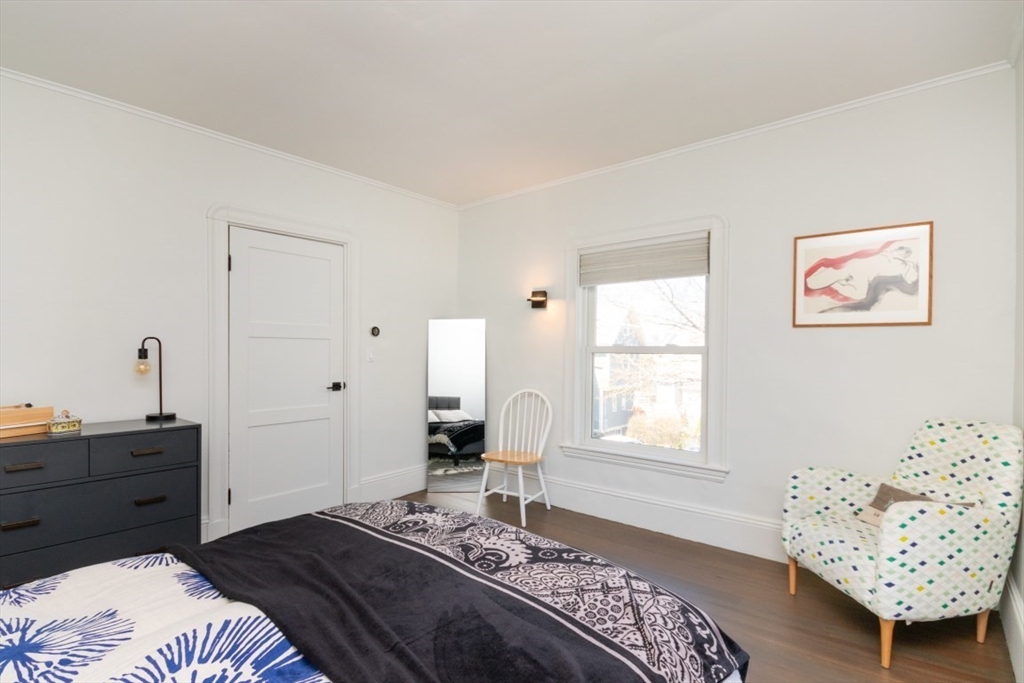 15 Hardy Road Swampscott, MA 01907 - Photo 23 of 41