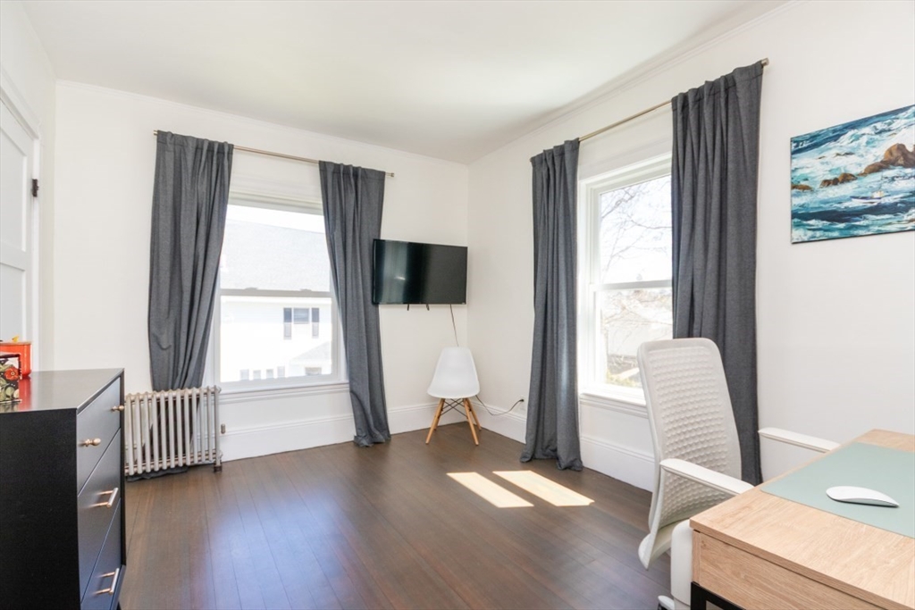 15 Hardy Road Swampscott, MA 01907 - Photo 24 of 41