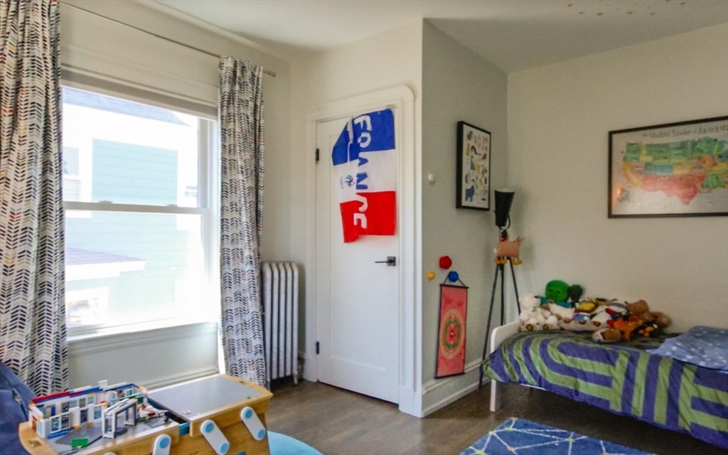 15 Hardy Road Swampscott, MA 01907 - Photo 25 of 41