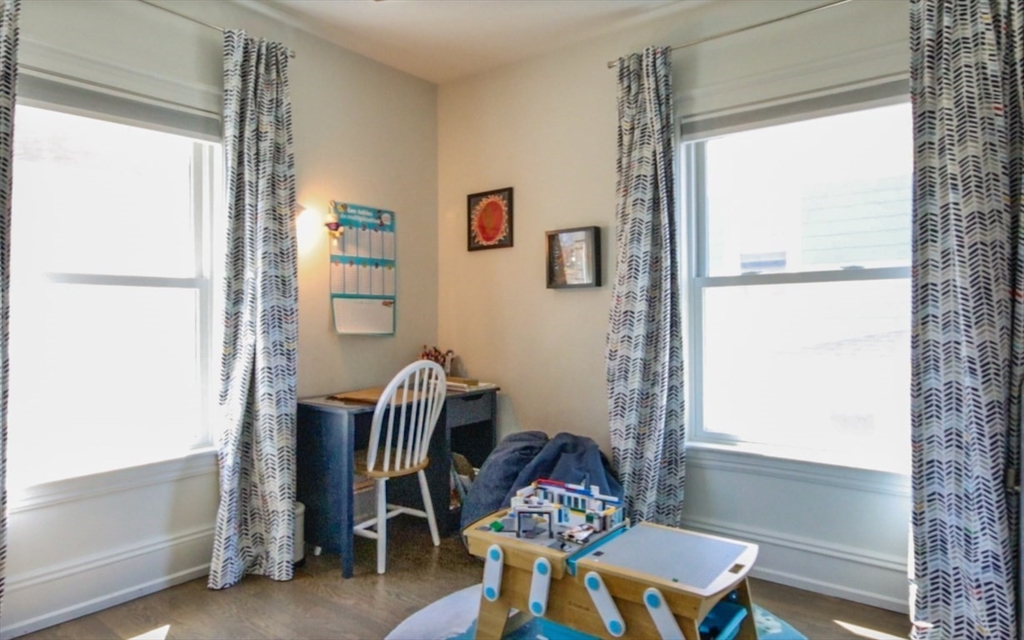 15 Hardy Road Swampscott, MA 01907 - Photo 26 of 41