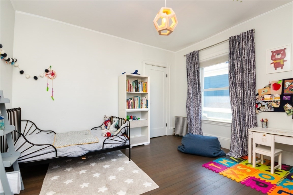 15 Hardy Road Swampscott, MA 01907 - Photo 27 of 41