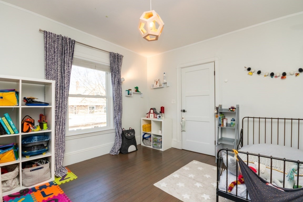 15 Hardy Road Swampscott, MA 01907 - Photo 28 of 41