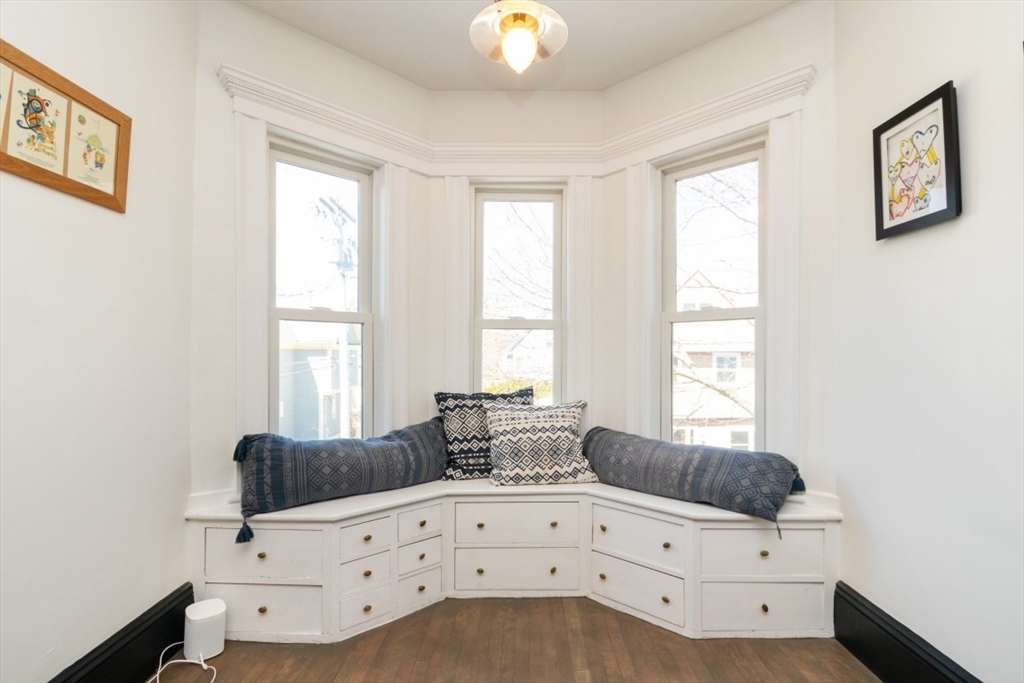 15 Hardy Road Swampscott, MA 01907 - Photo 29 of 41