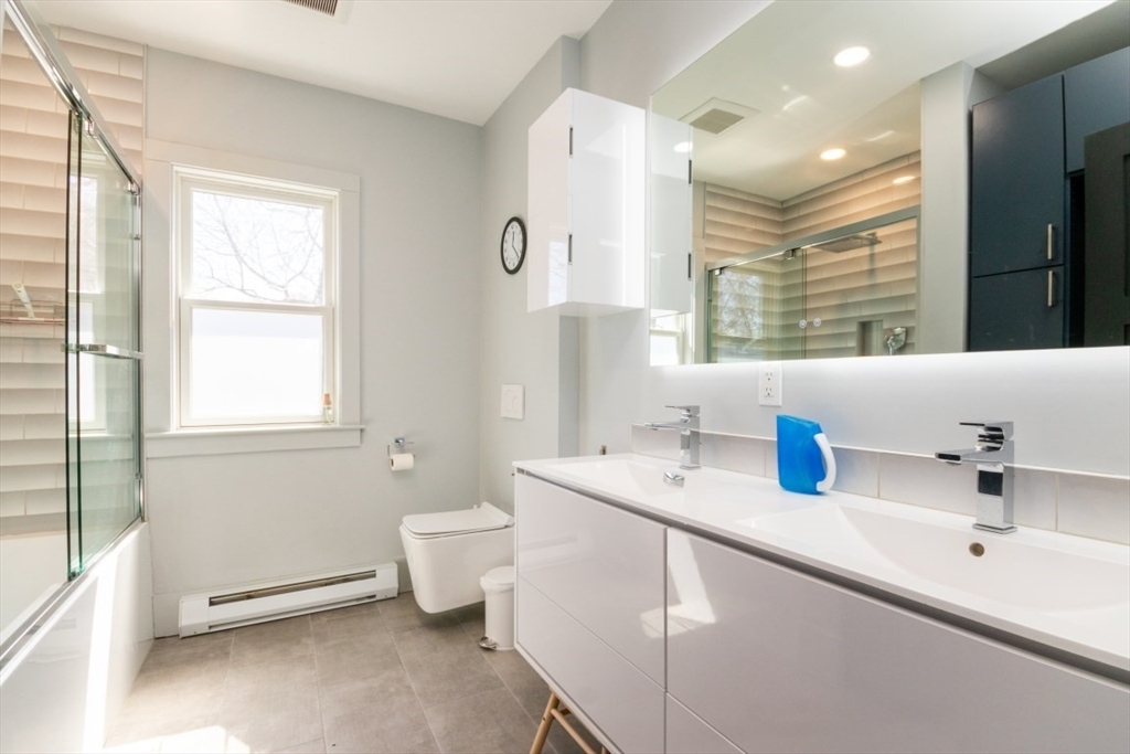 15 Hardy Road Swampscott, MA 01907 - Photo 30 of 41