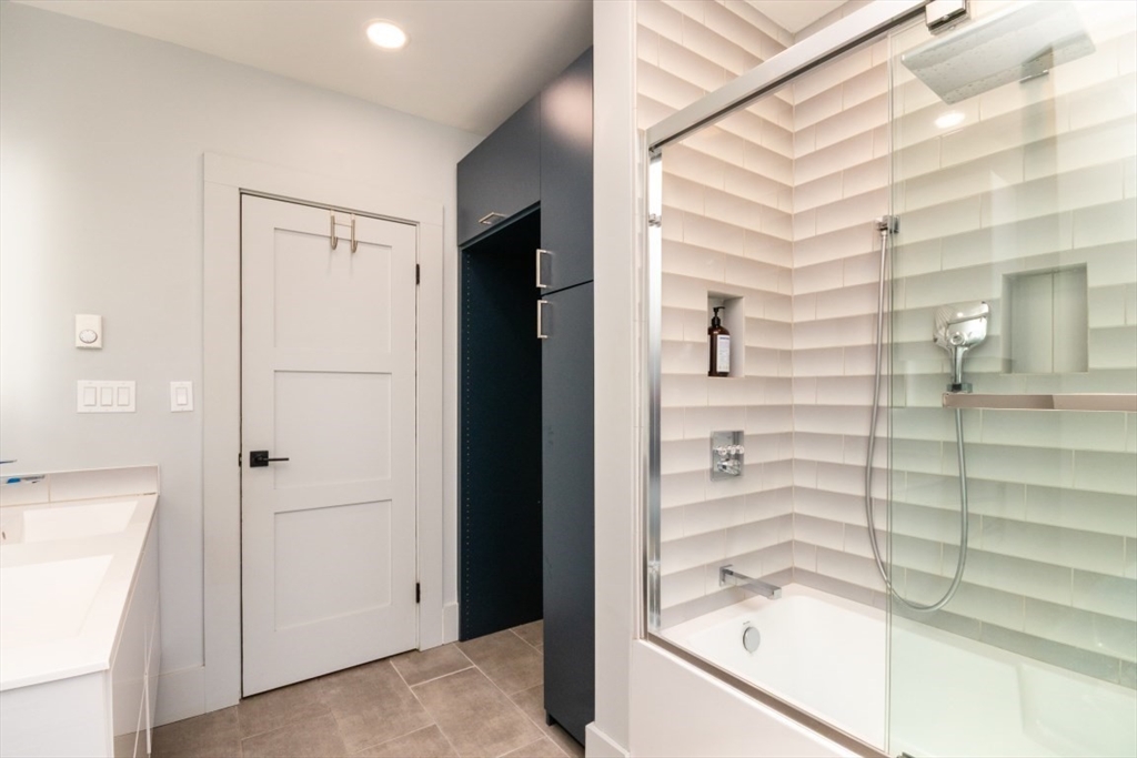 15 Hardy Road Swampscott, MA 01907 - Photo 31 of 41