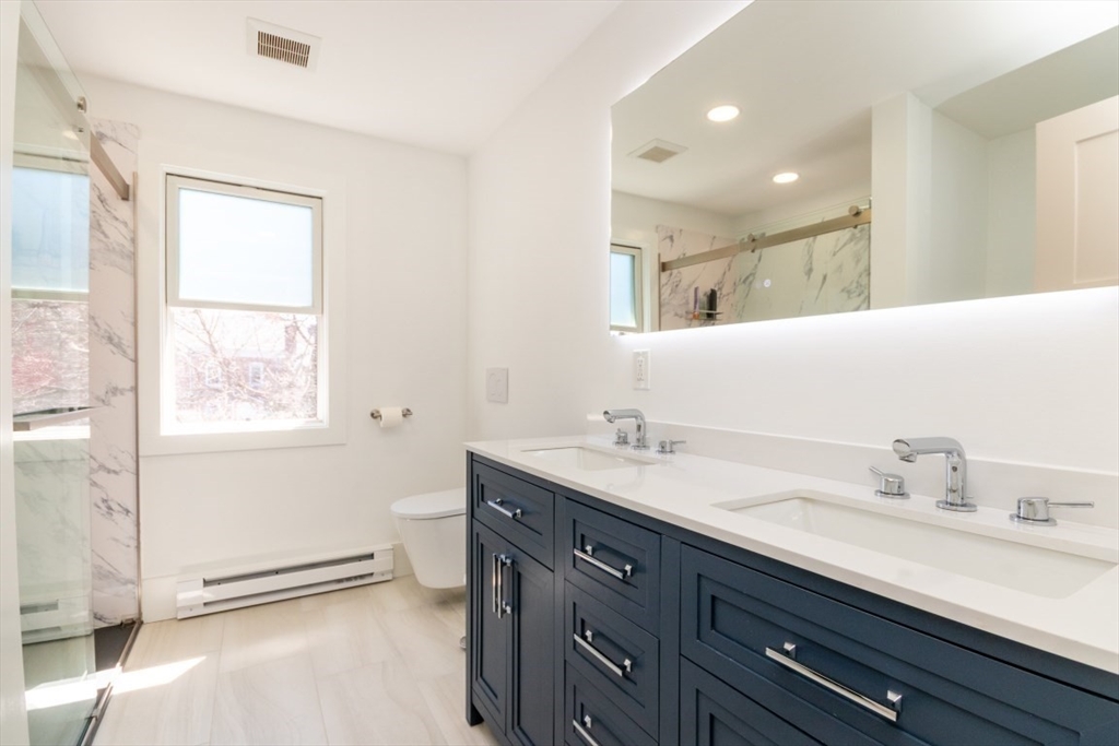 15 Hardy Road Swampscott, MA 01907 - Photo 33 of 41