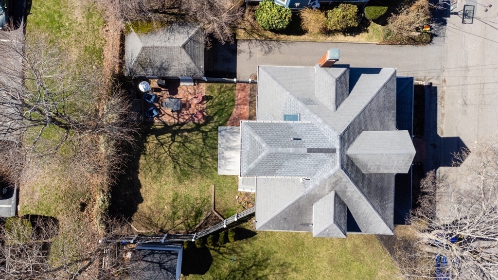 15 Hardy Road Swampscott, MA 01907 - Photo 35 of 41