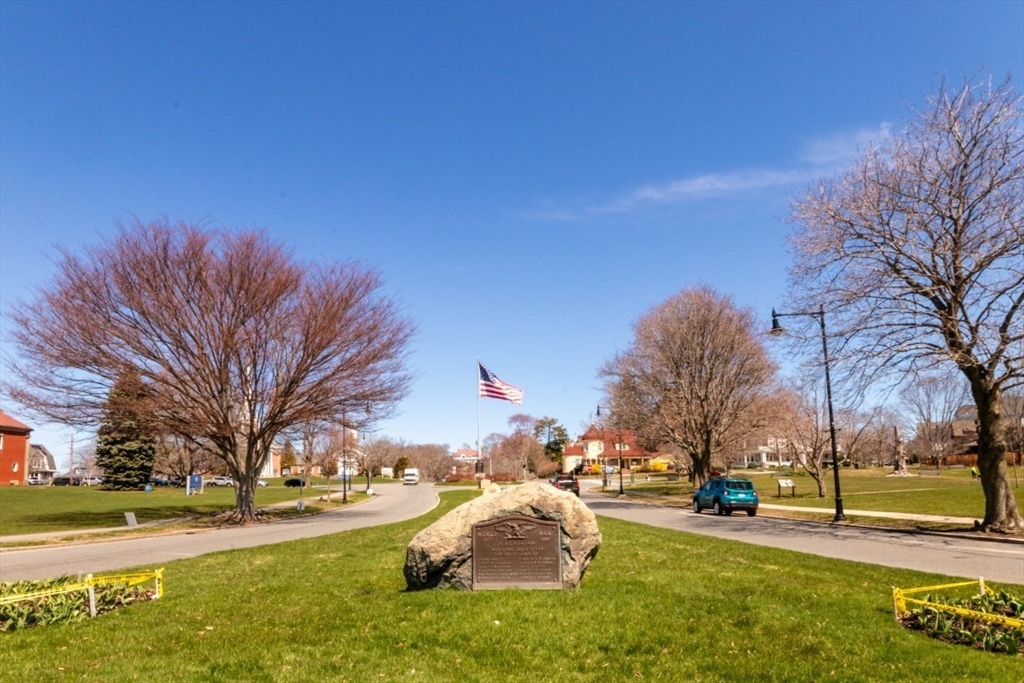 15 Hardy Road Swampscott, MA 01907 - Photo 37 of 41