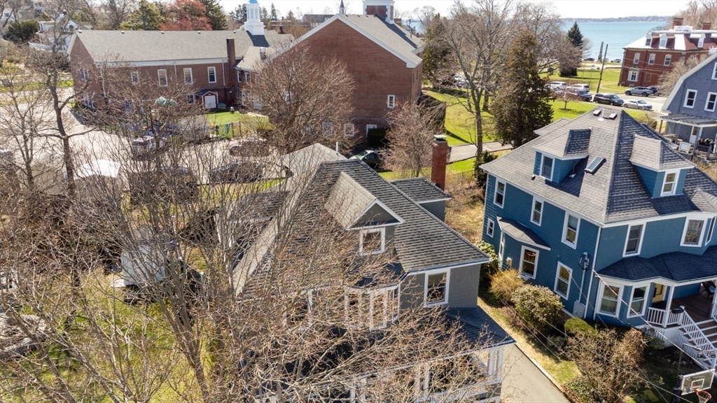 15 Hardy Road Swampscott, MA 01907 - Photo 38 of 41