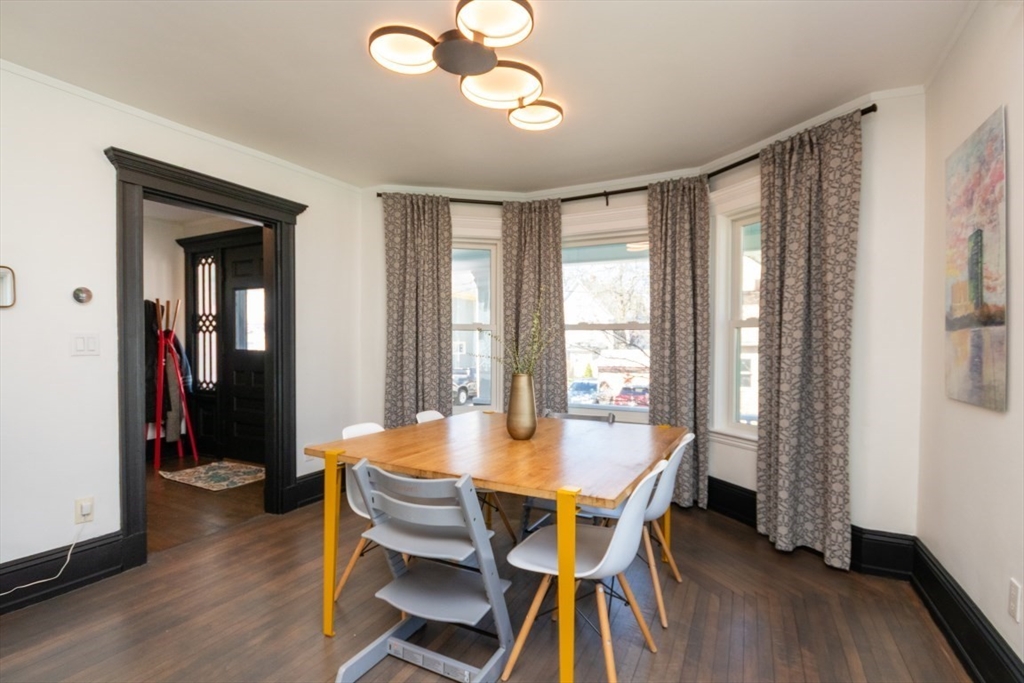 15 Hardy Road Swampscott, MA 01907 - Photo 5 of 41