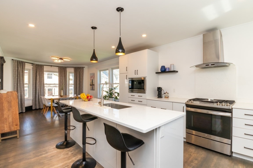 15 Hardy Road Swampscott, MA 01907 - Photo 9 of 41