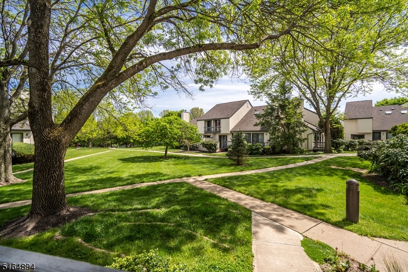 245 Crabtree Court Basking Ridge, NJ 07920 - Photo 21 of 21