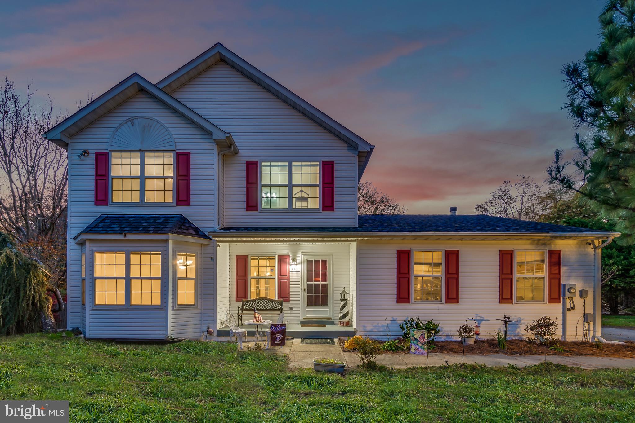 16397 Livingston Road Accokeek, MD 20607 - Photo 1 of 47 Gallery Image 1