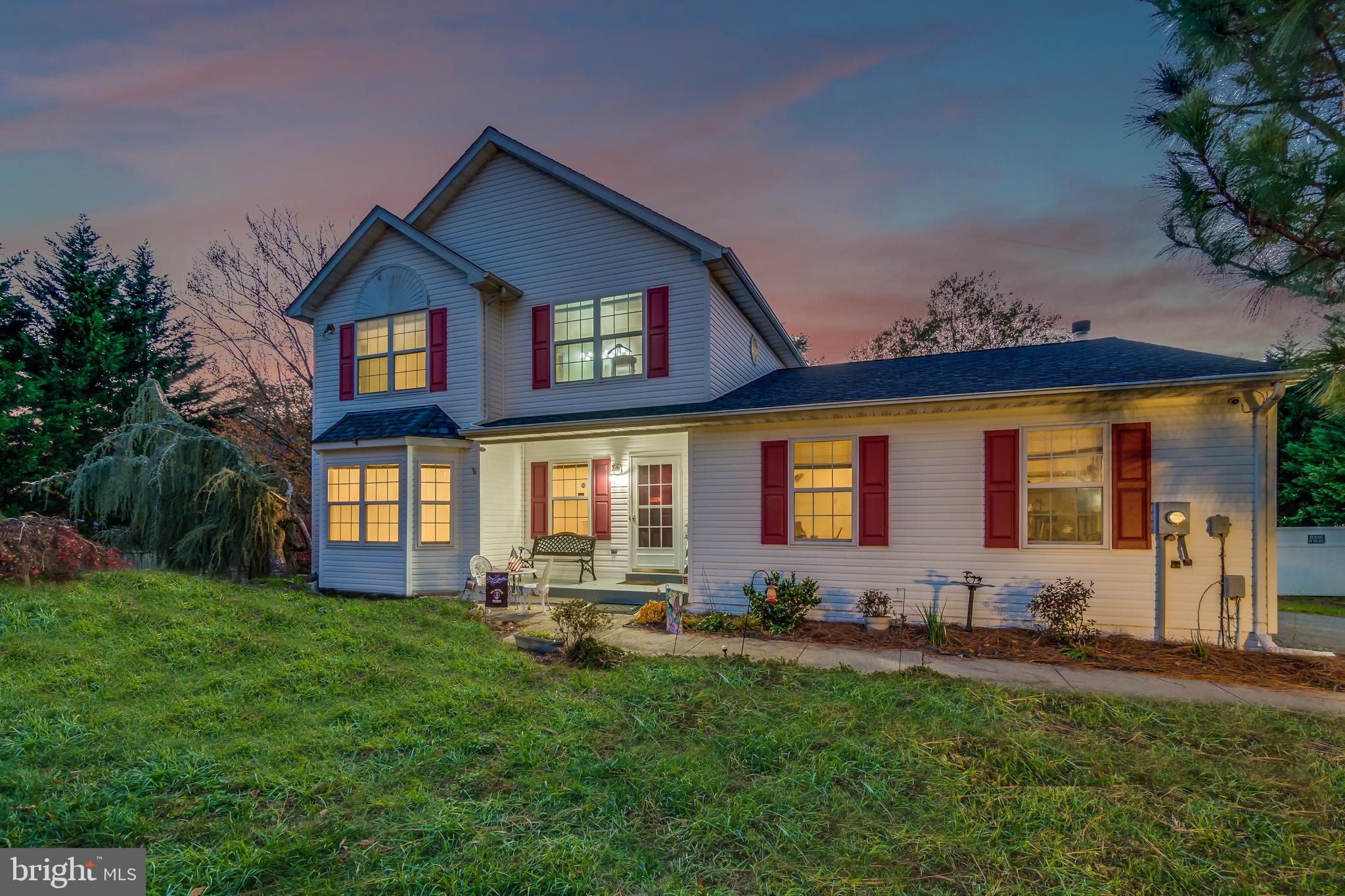 16397 Livingston Road Accokeek, MD 20607 - Photo 2 of 47 Gallery Image 2