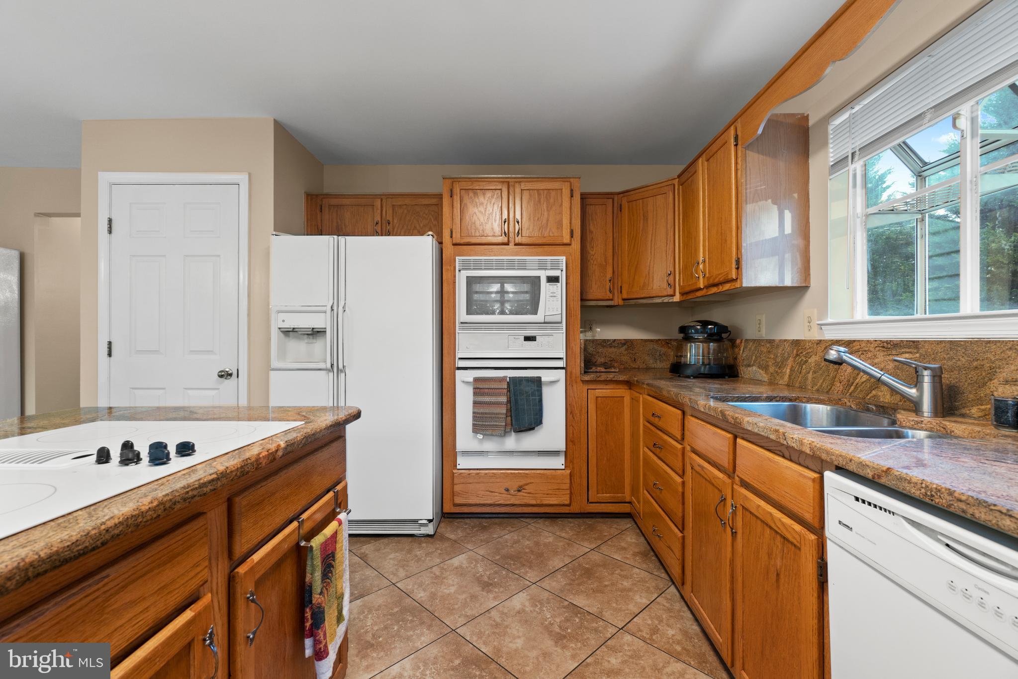 16397 Livingston Road Accokeek, MD 20607 - Photo 11 of 47 Gallery Image 11