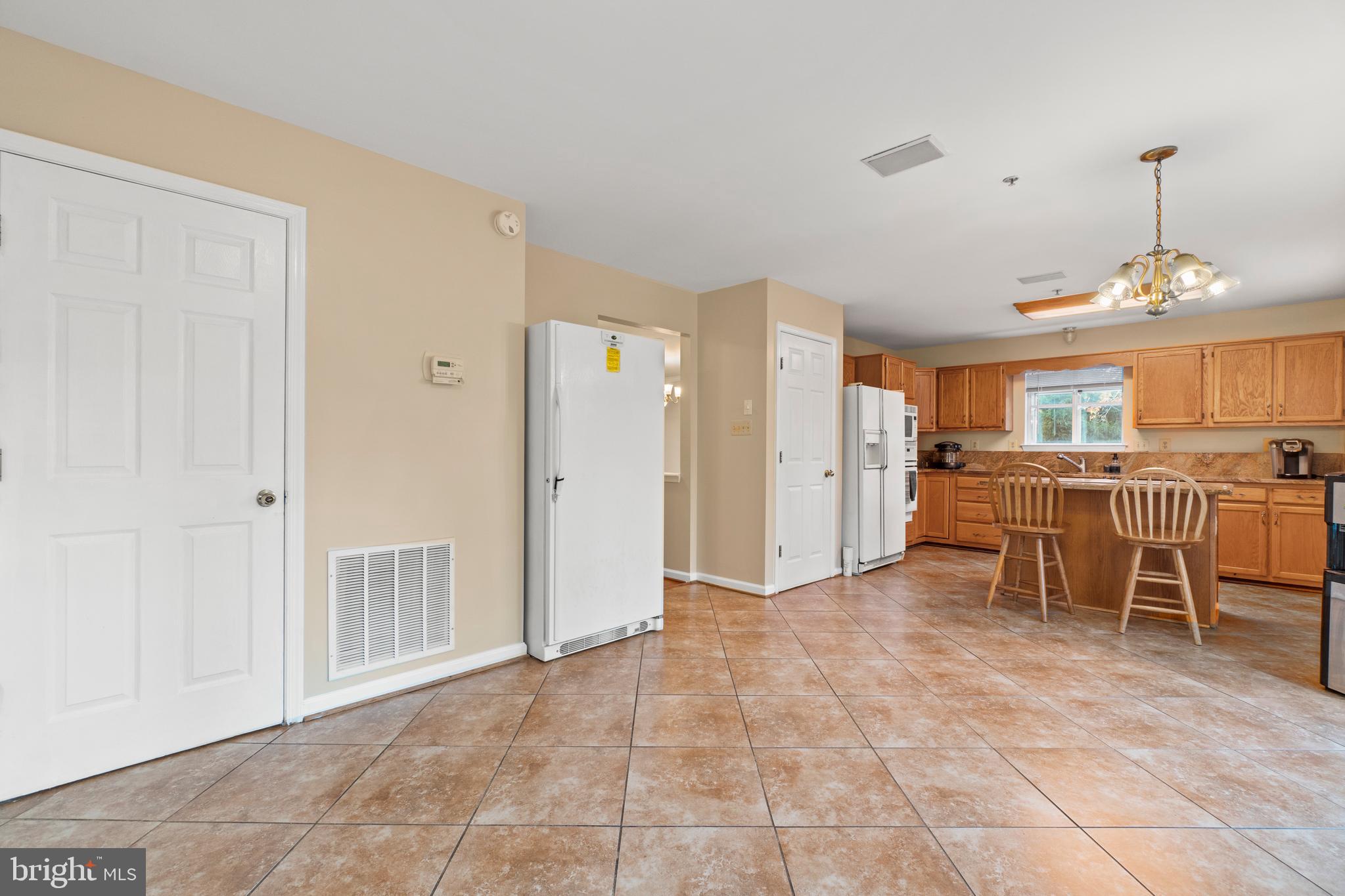16397 Livingston Road Accokeek, MD 20607 - Photo 12 of 47 Gallery Image 12