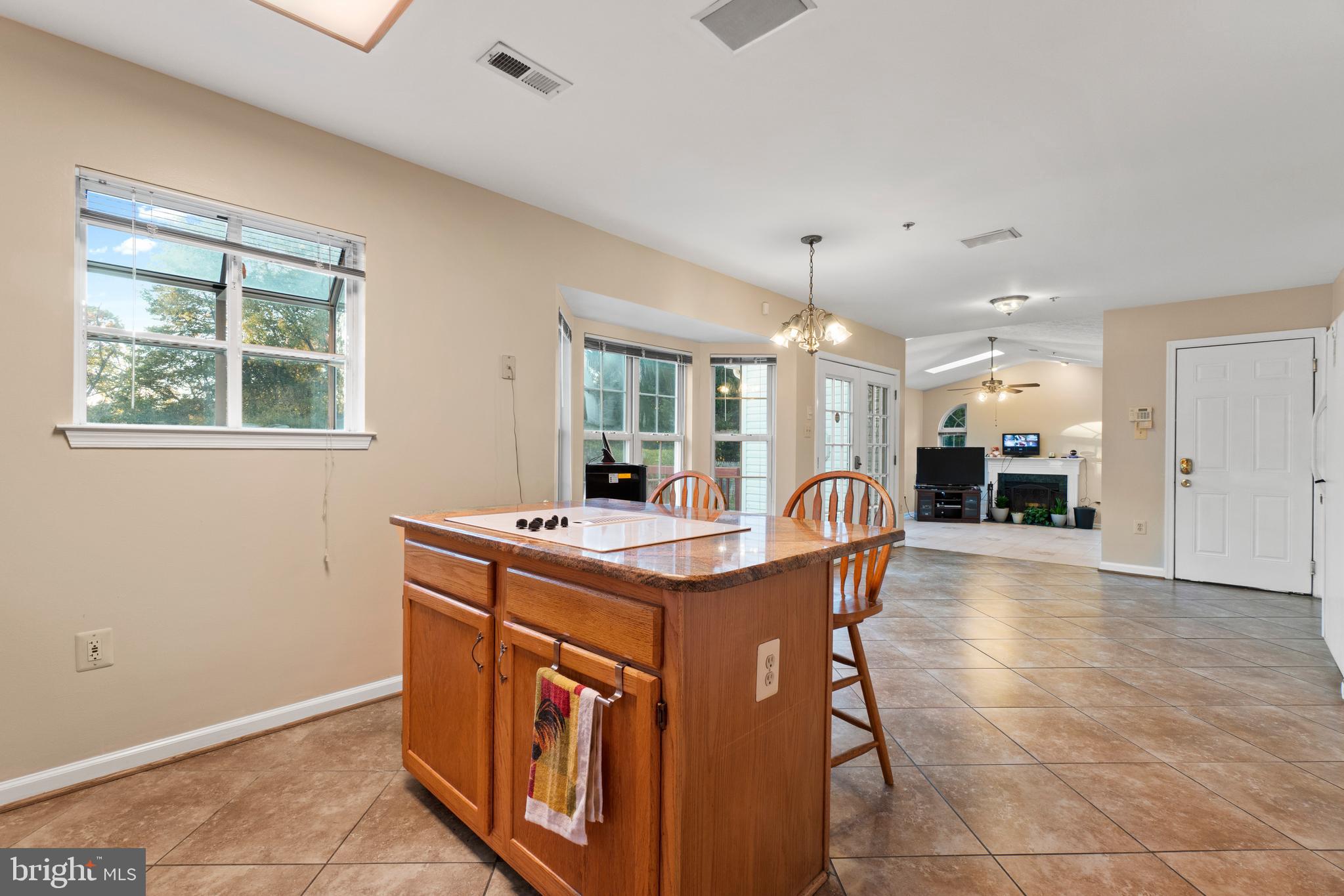 16397 Livingston Road Accokeek, MD 20607 - Photo 13 of 47 Gallery Image 13
