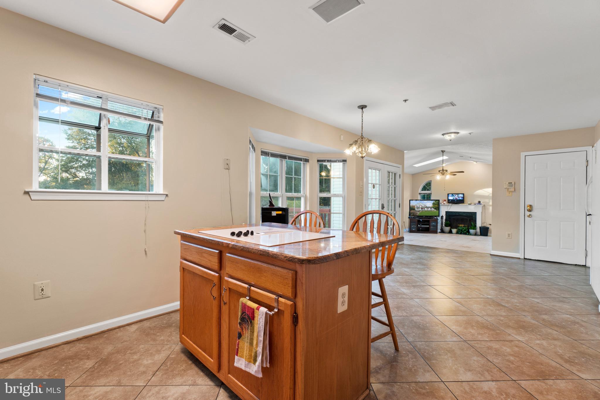 16397 Livingston Road Accokeek, MD 20607 - Photo 14 of 47 Gallery Image 14