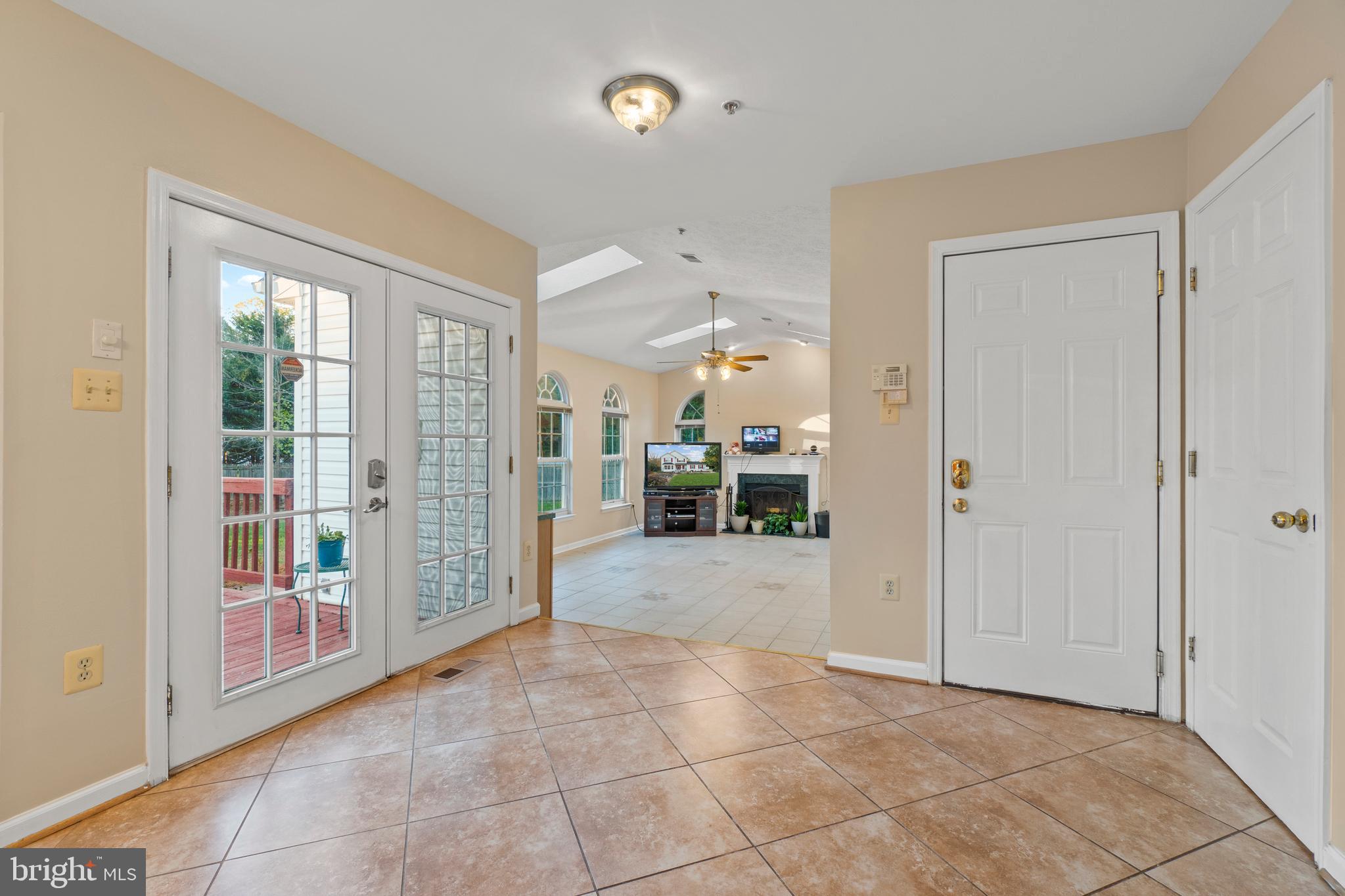 16397 Livingston Road Accokeek, MD 20607 - Photo 15 of 47 Gallery Image 15