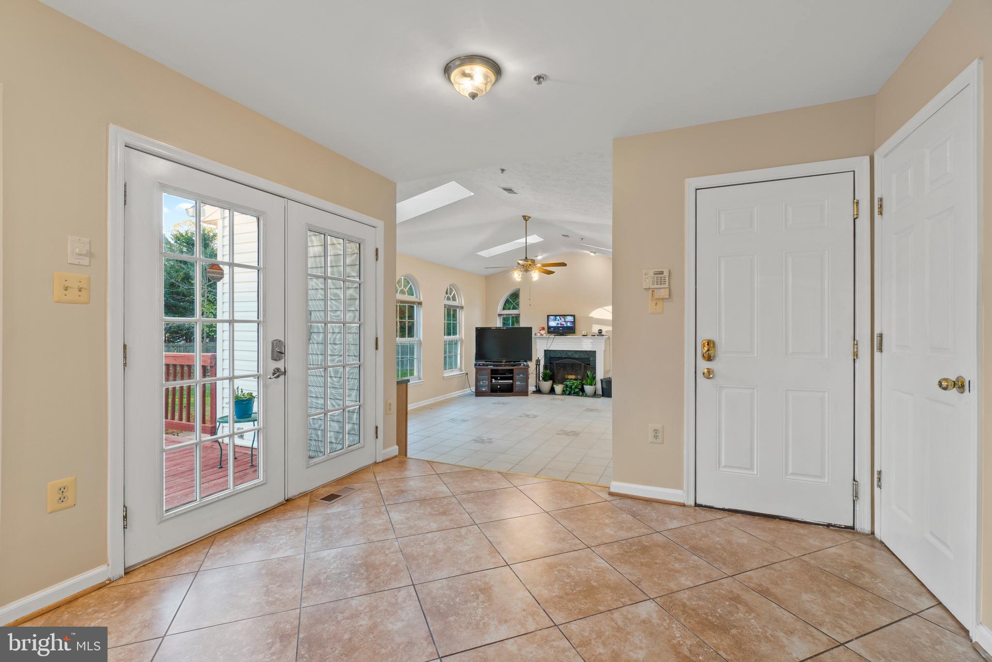 16397 Livingston Road Accokeek, MD 20607 - Photo 16 of 47 Gallery Image 16