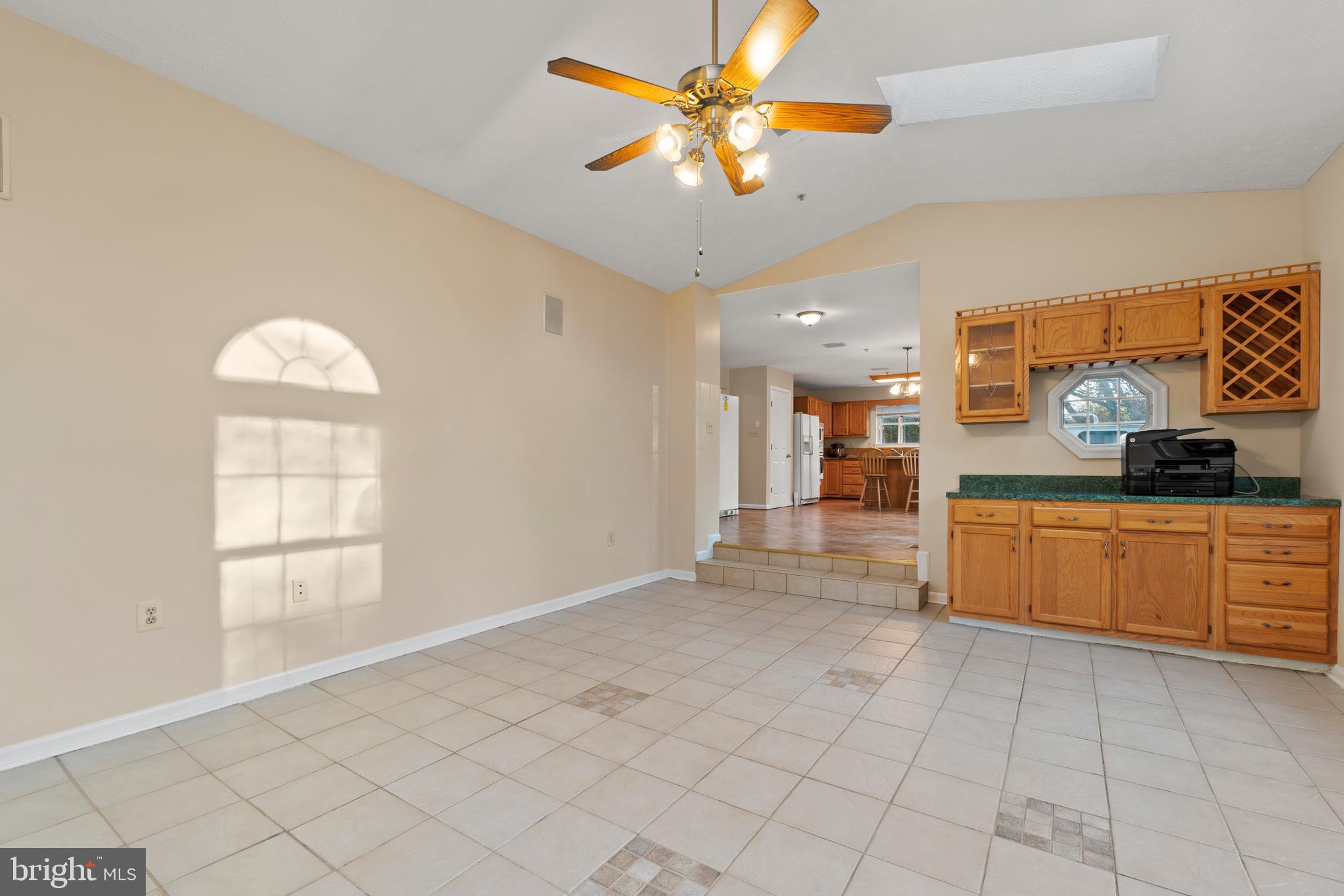 16397 Livingston Road Accokeek, MD 20607 - Photo 17 of 47 Gallery Image 17