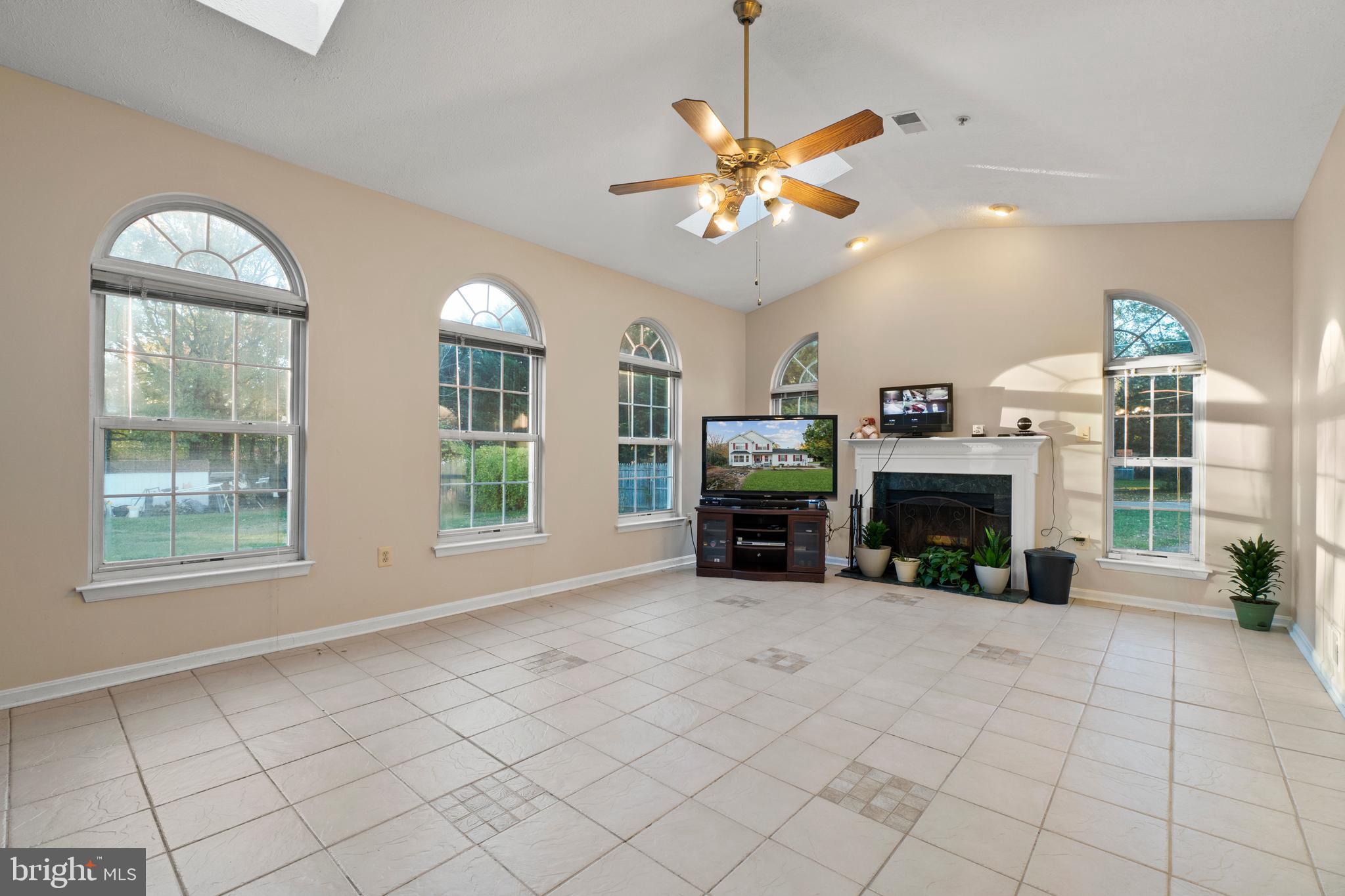 16397 Livingston Road Accokeek, MD 20607 - Photo 18 of 47 Gallery Image 18