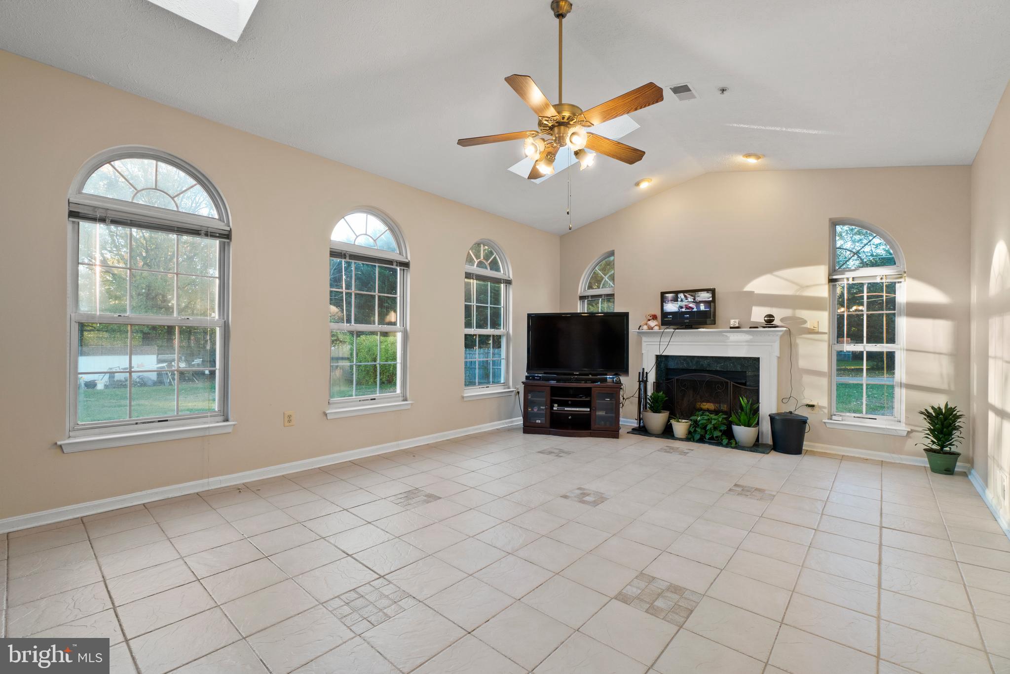 16397 Livingston Road Accokeek, MD 20607 - Photo 19 of 47 Gallery Image 19