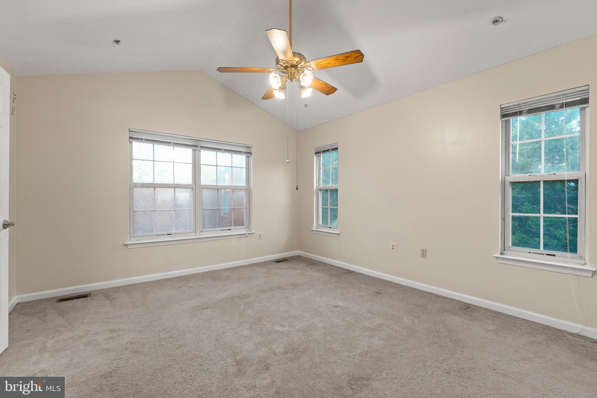 16397 Livingston Road Accokeek, MD 20607 - Photo 20 of 47 Gallery Image 20