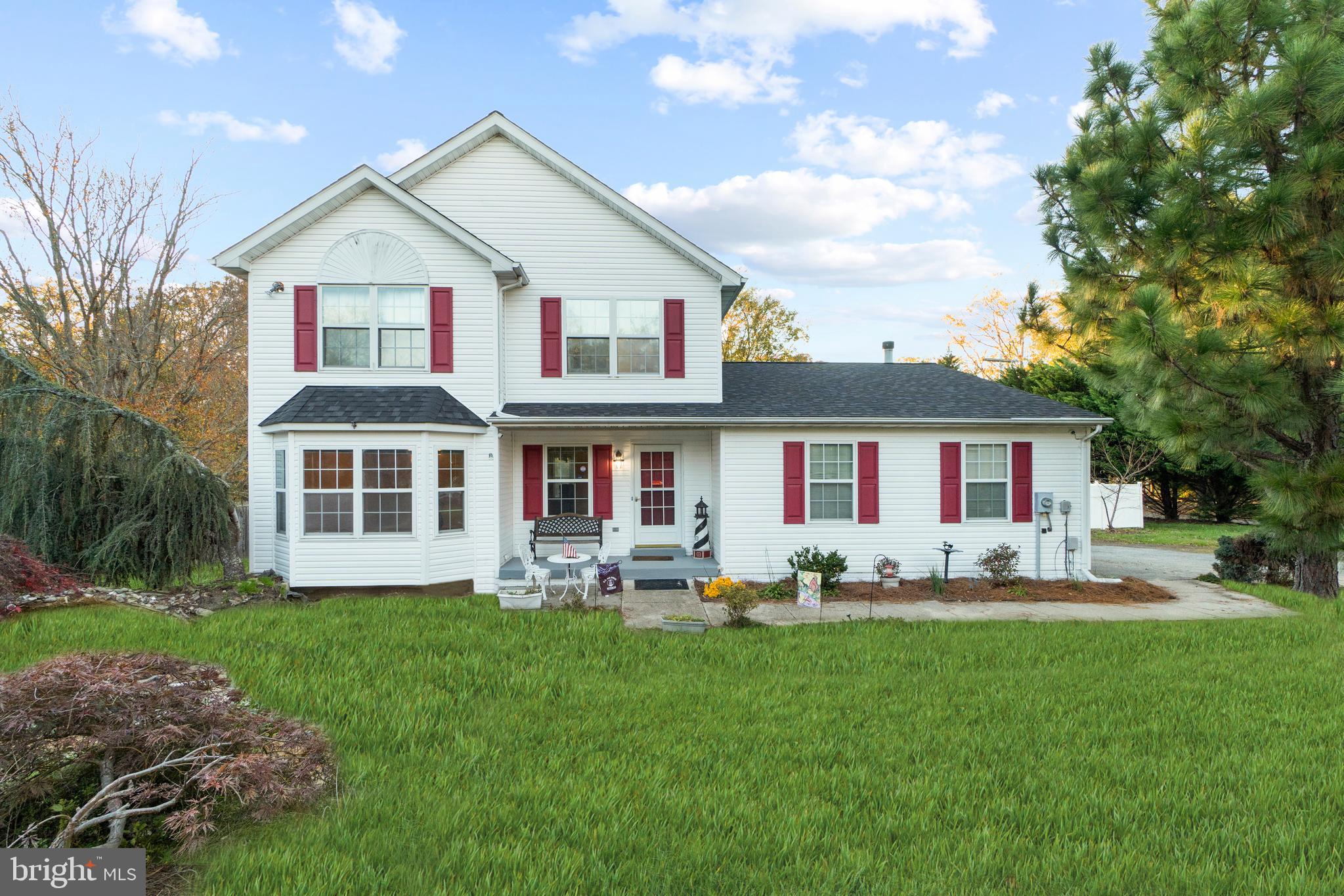 16397 Livingston Road Accokeek, MD 20607 - Photo 3 of 47 Gallery Image 3