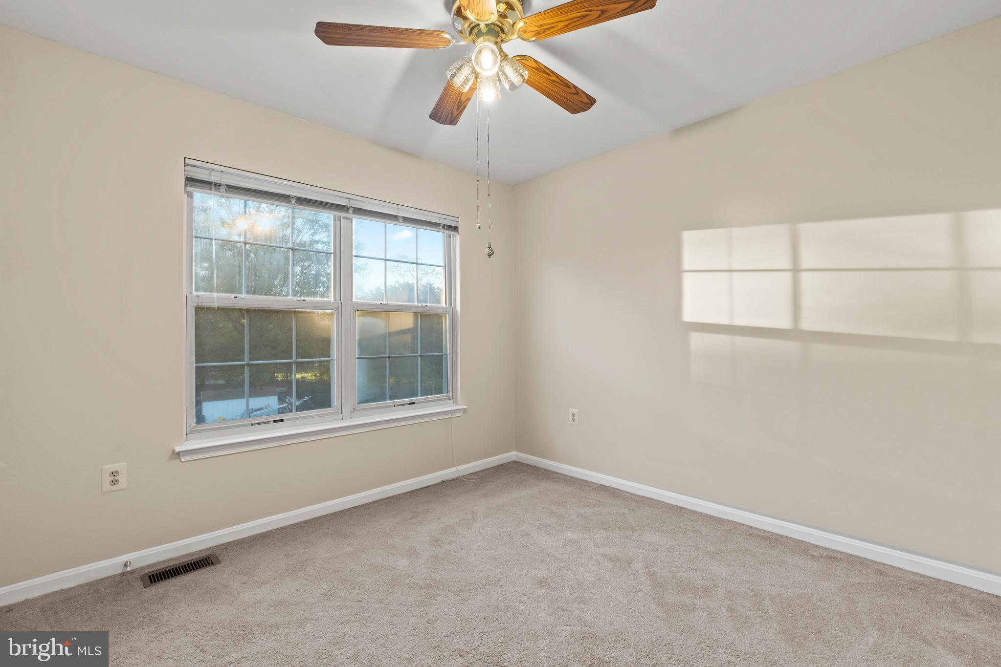 16397 Livingston Road Accokeek, MD 20607 - Photo 21 of 47 Gallery Image 21
