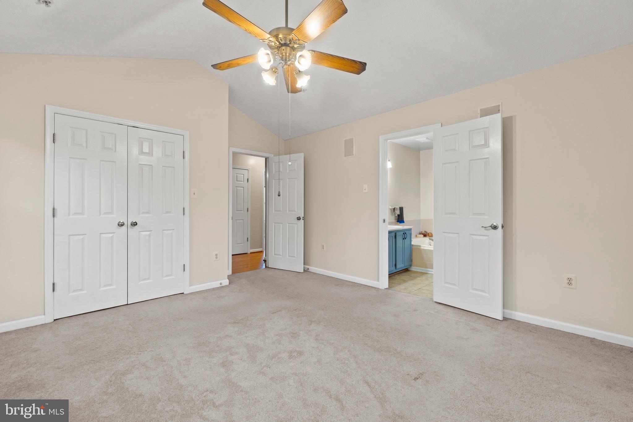 16397 Livingston Road Accokeek, MD 20607 - Photo 22 of 47 Gallery Image 22