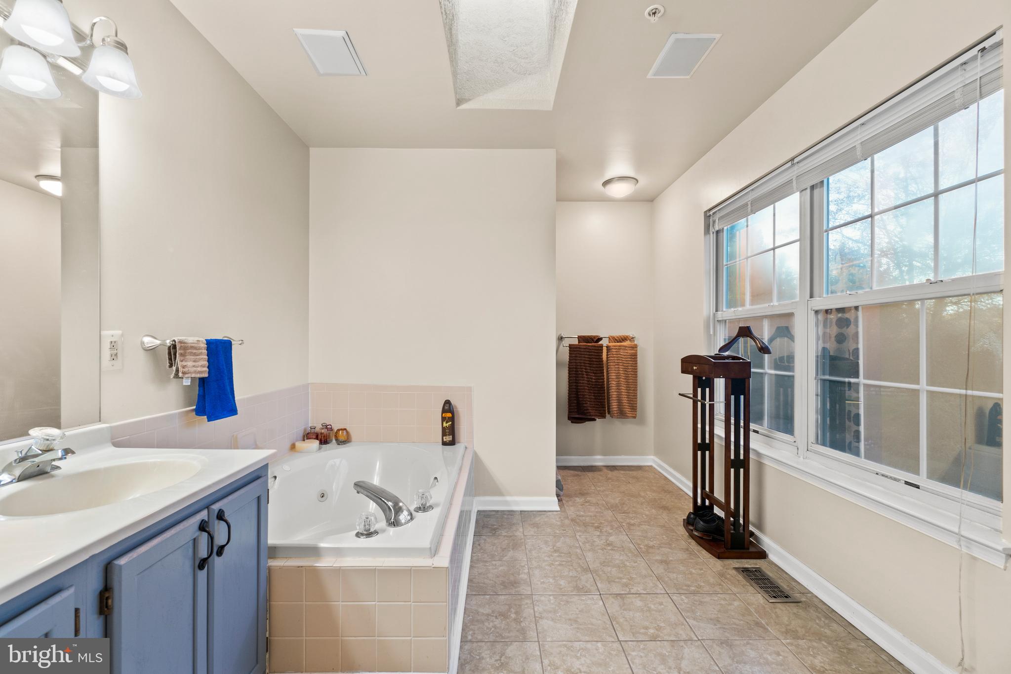 16397 Livingston Road Accokeek, MD 20607 - Photo 23 of 47 Gallery Image 23