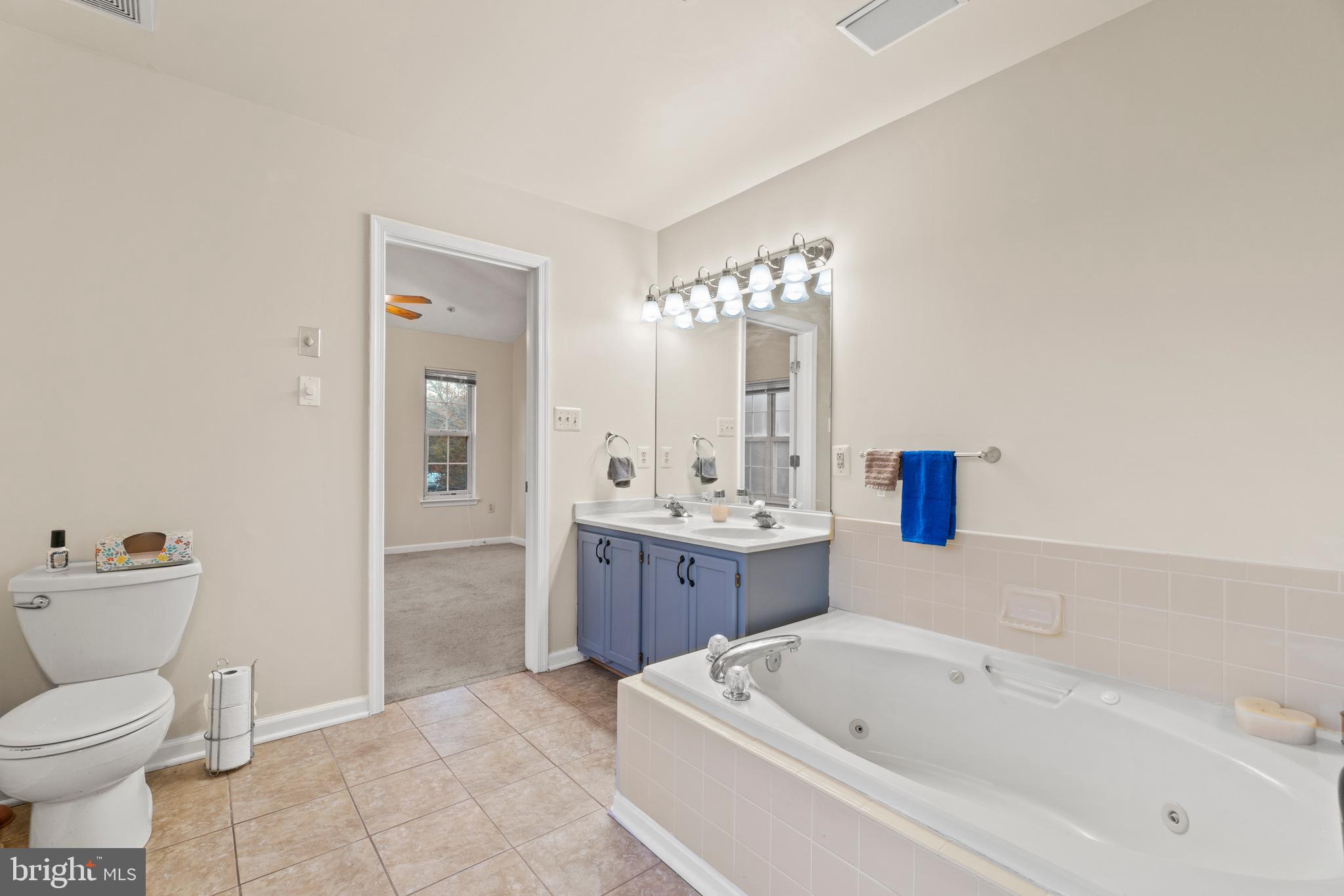 16397 Livingston Road Accokeek, MD 20607 - Photo 24 of 47 Gallery Image 24