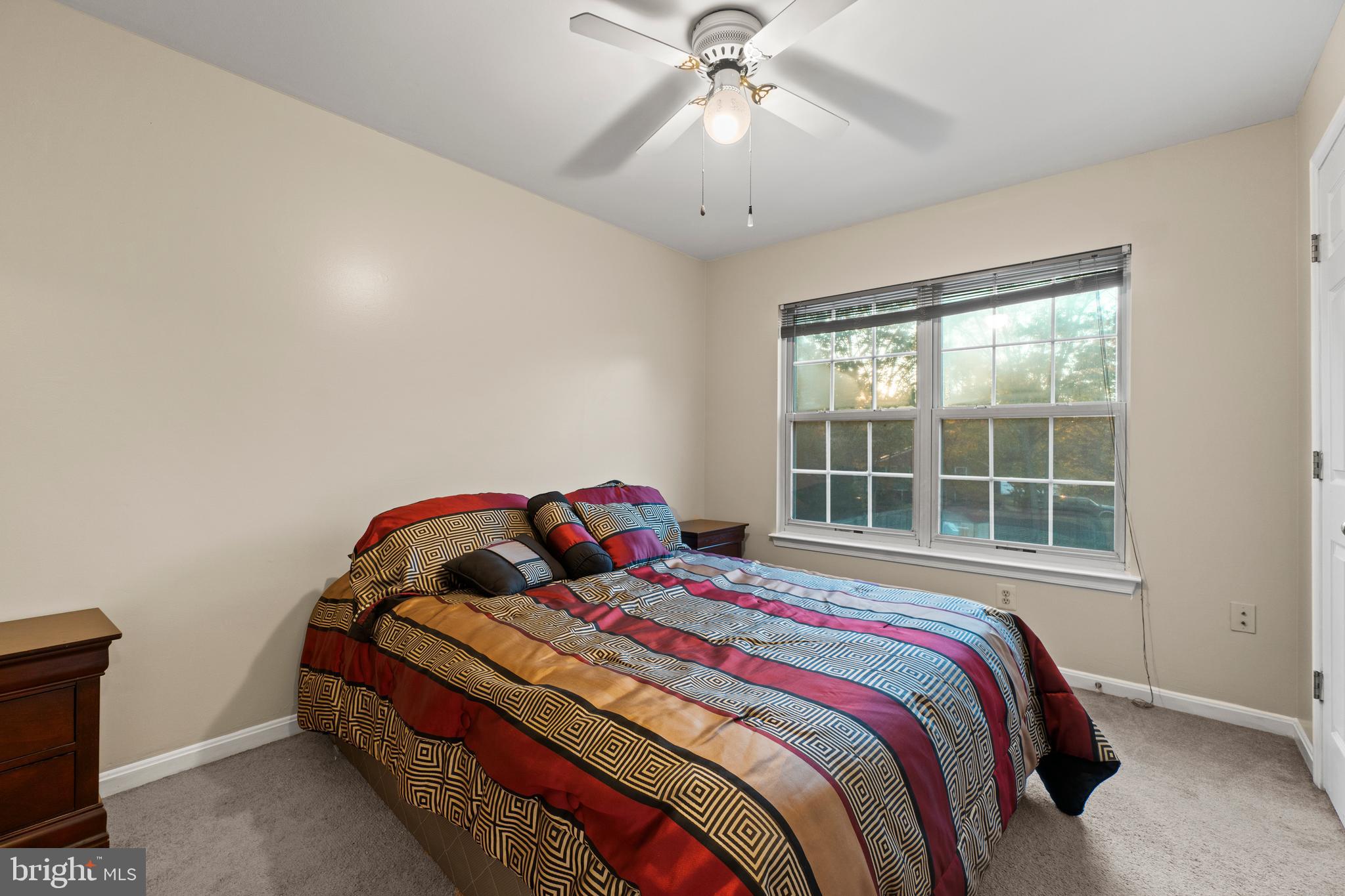 16397 Livingston Road Accokeek, MD 20607 - Photo 25 of 47 Gallery Image 25