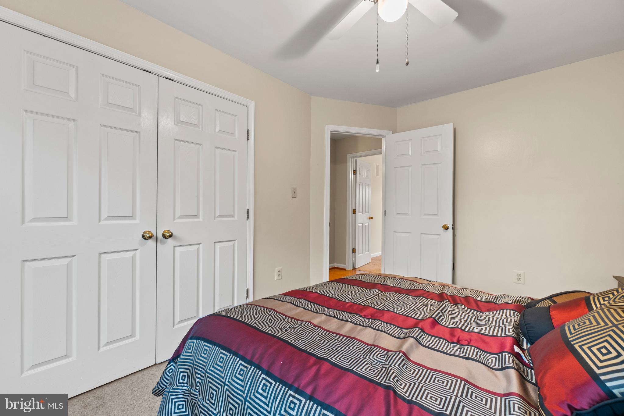 16397 Livingston Road Accokeek, MD 20607 - Photo 26 of 47 Gallery Image 26