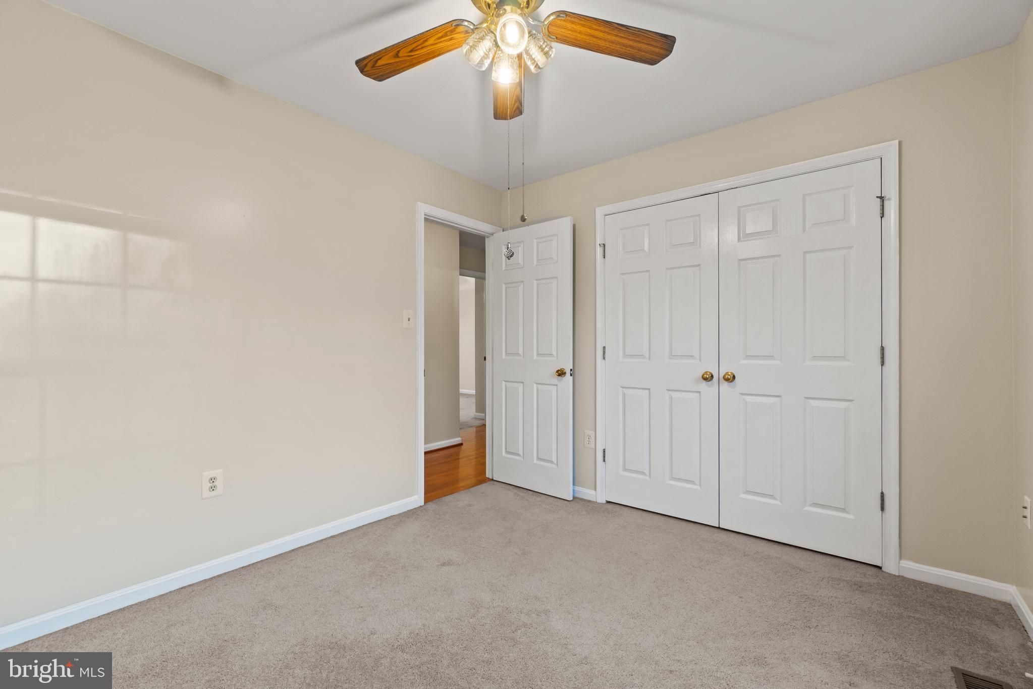 16397 Livingston Road Accokeek, MD 20607 - Photo 27 of 47 Gallery Image 27
