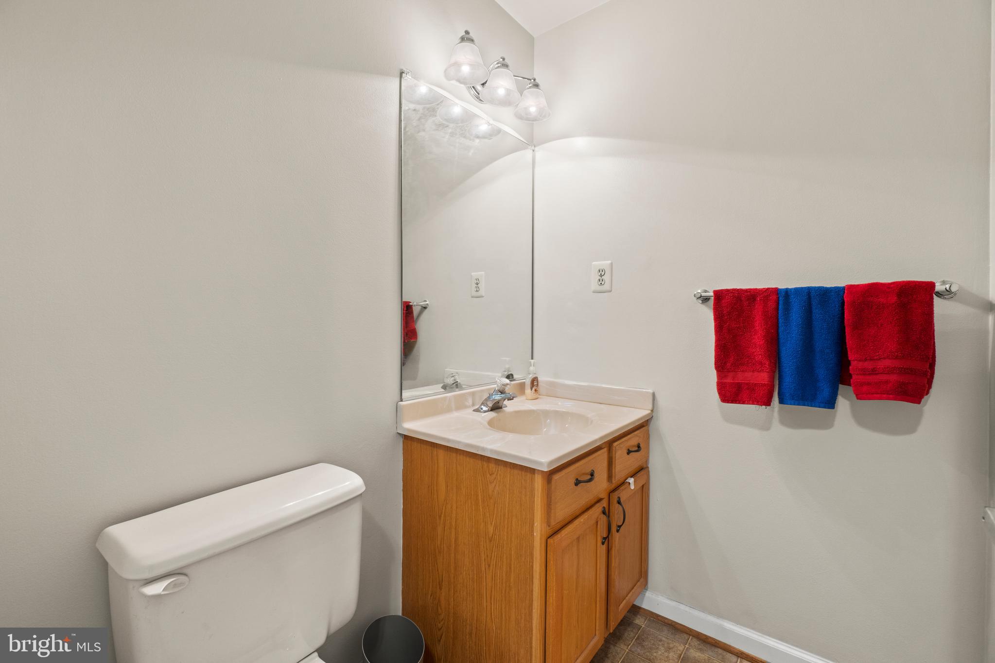 16397 Livingston Road Accokeek, MD 20607 - Photo 28 of 47 Gallery Image 28