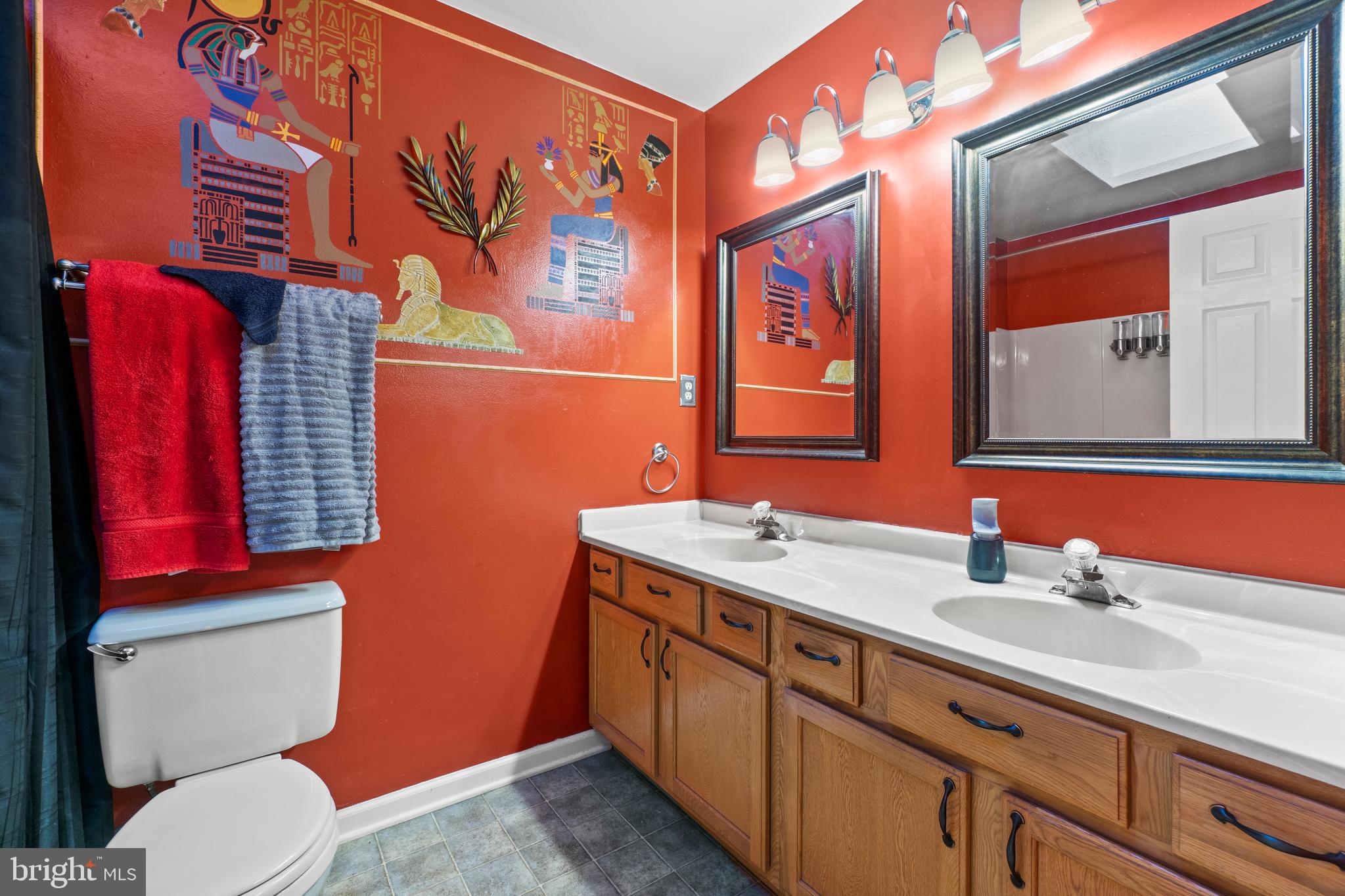 16397 Livingston Road Accokeek, MD 20607 - Photo 30 of 47 Gallery Image 30